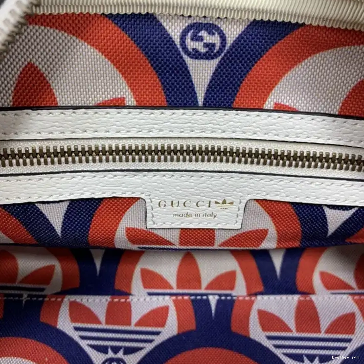 Brother sam Gucci 2210YA0142 Bag 0730